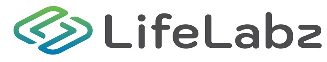 Lifelabz With Device Device mark 4746257 Trademark