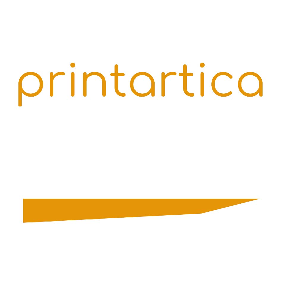 Printartica Device mark 4746305 Trademark