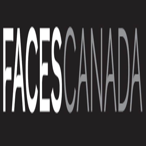 Facescanada Device mark 4746313 Trademark