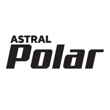 Astral Polar Device mark 4746431 Trademark