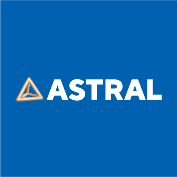 Astral Device mark 4746427 Trademark