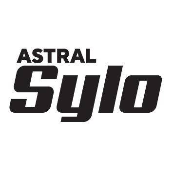 Astral Sylo Device mark 4746428 Trademark