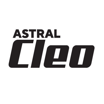 Astral Cleo Device mark 4746430 Trademark