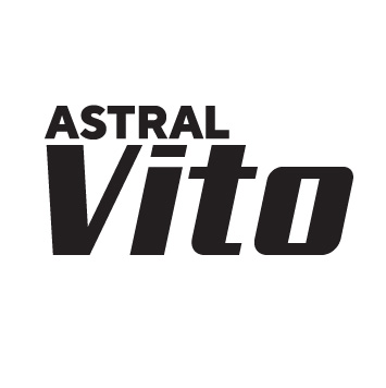 Astral Vito Device mark 4746429 Trademark