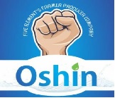 Oshin Device mark 4746484 Trademark