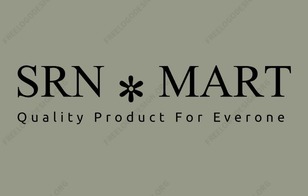 Srn Mart Device mark 4746567 Trademark