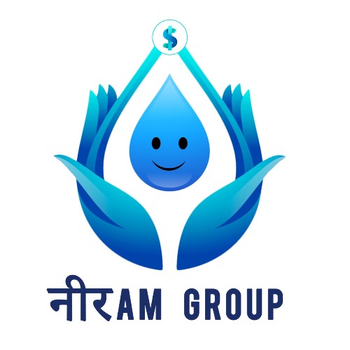 Niram Group Device mark 4746630 Trademark