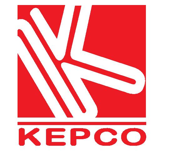 Kepco Device mark 4746689 Trademark