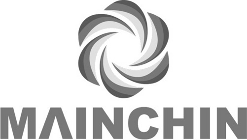 Mainchin Device mark 4747002 Trademark
