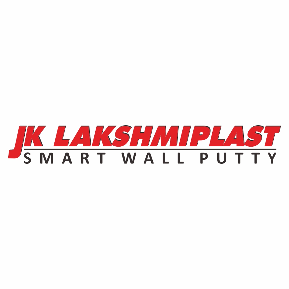 Jk Lakshmiplast Smart Wall Putty Device mark 4747019 Trademark