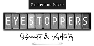 Eyestoppers (device) Device mark 4747252 Trademark