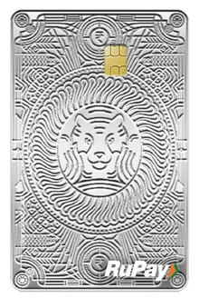 Rupay Card Device mark 4747279 Trademark