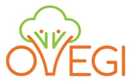 Ovegi Device mark 4747286 Trademark