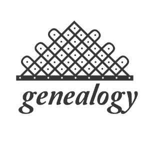 Genealogy Device mark 4747335 Trademark
