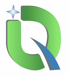 Iq Device mark 4747420 Trademark