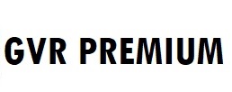 Gvr Premium Device mark 4747486 Trademark