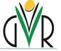 Gvr Device mark 4747483 Trademark