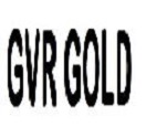 Gvr Gold Device mark 4747484 Trademark