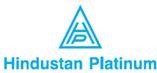 Hindustan Platinum Logo Device mark 4747759 Trademark