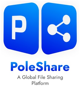 Poleshare Device mark 4748218 Trademark