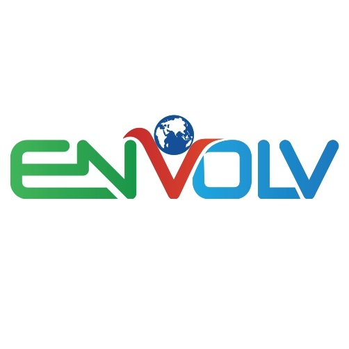 Envolv Device mark 4748533 Trademark