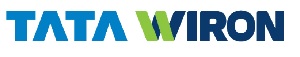 Tata Wiron (logo) Device mark 4748614 Trademark