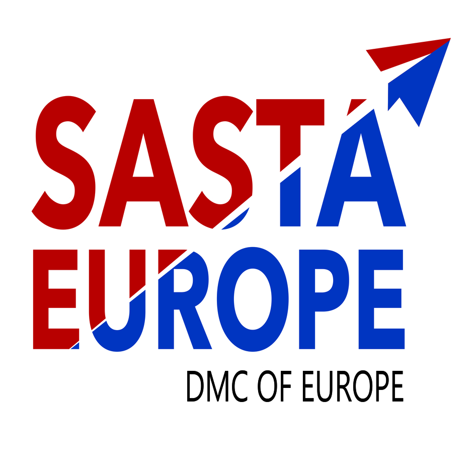Sasta Europe Device mark 4748661 Trademark