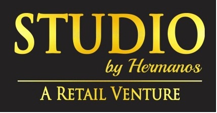 Studio By Hermanos Device mark 4748722 Trademark