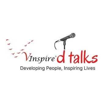 Vinspire D Talks Device mark 4748764 Trademark