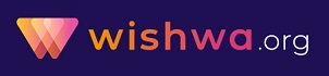 Wishwa.org Device mark 4748746 Trademark
