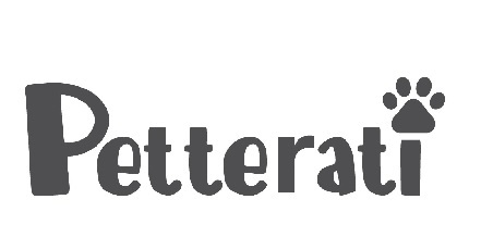 Petterati Device mark 4748773 Trademark