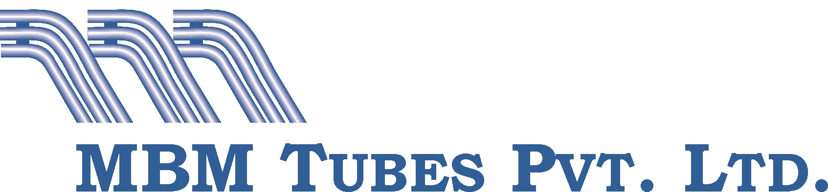 Mbm Tubes Pvt. Ltd. Device mark 4748925 Trademark