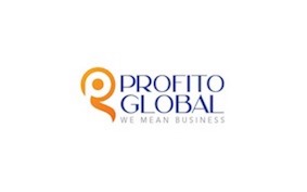 Profito Global Device mark 4748933 Trademark