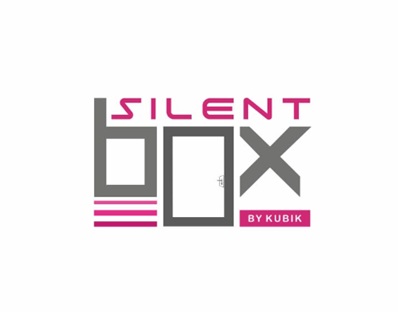 Silent Box Device mark 4748935 Trademark