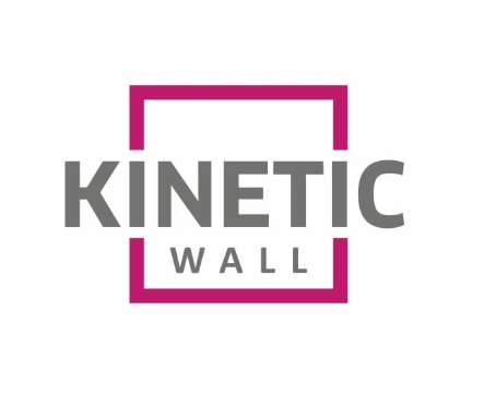 Kinetic Wall Device mark 4748938 Trademark
