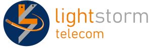 Lightstorm Telecom Device mark 4749026 Trademark