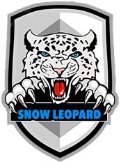 Snow Leopard Device mark 4749078 Trademark
