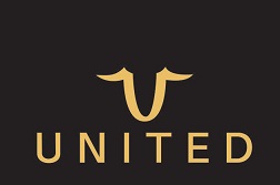 United Device mark 4749147 Trademark