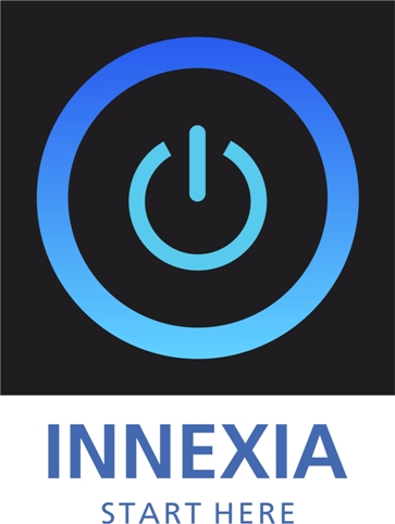 Innexia Device mark 4749150 Trademark