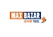Max Bazar Device mark 4702288 Trademark