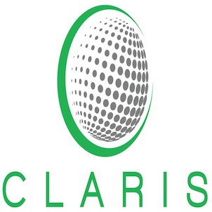 Claris Device Device mark 4700330 Trademark