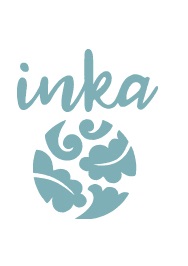 Inka Device mark 4701765 Trademark