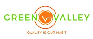 Device Of Green Valley - Quality Is Our Habit Device mark 4702314 Trademark