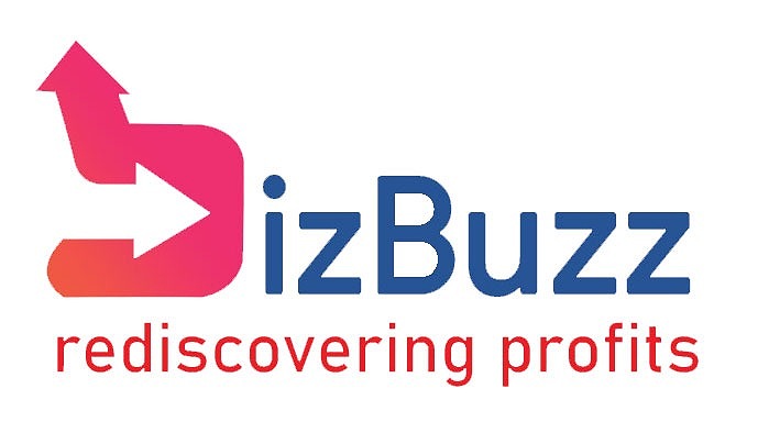 Bizbuzz Device mark 4701947 Trademark
