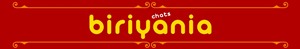 Chats Biriyania (device) Device mark 4699441 Trademark