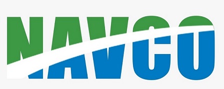 Navco Device mark 4700366 Trademark