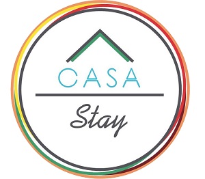 Casa Stay Device mark 4749234 Trademark