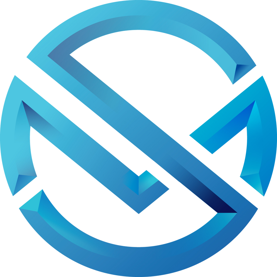 Device Device mark 4749384 Trademark