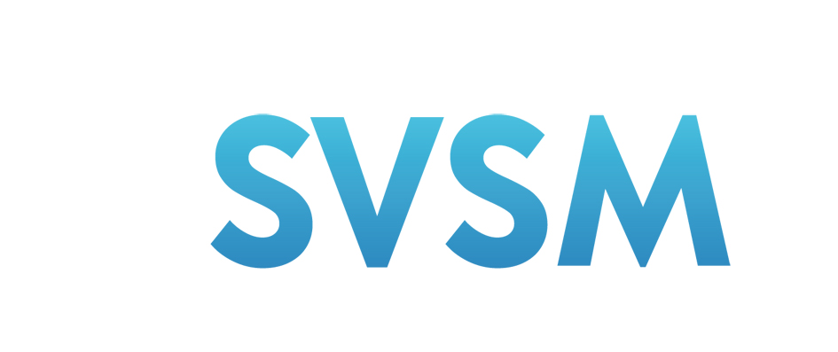 Svsm Device mark 4749375 Trademark