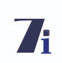 7i Device mark 4749487 Trademark